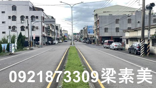 台南建地-1