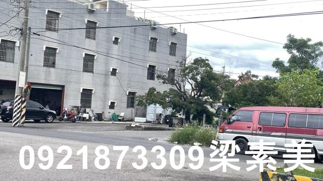 台南建地-2