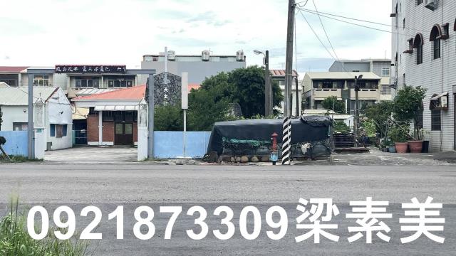 台南建地-3