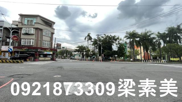 台南建地-8
