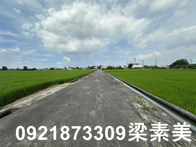 台南農地-0