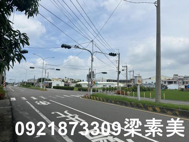 台南農地-1