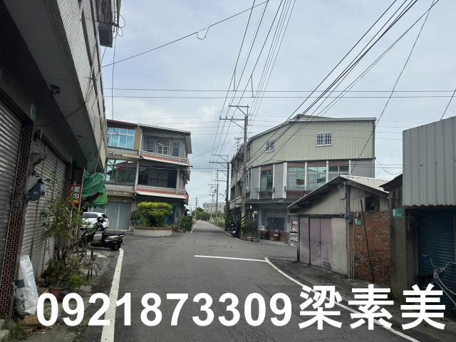 台南農地-2
