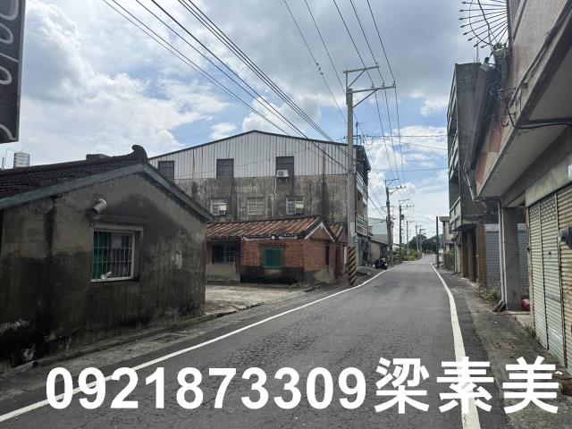 台南農地-3