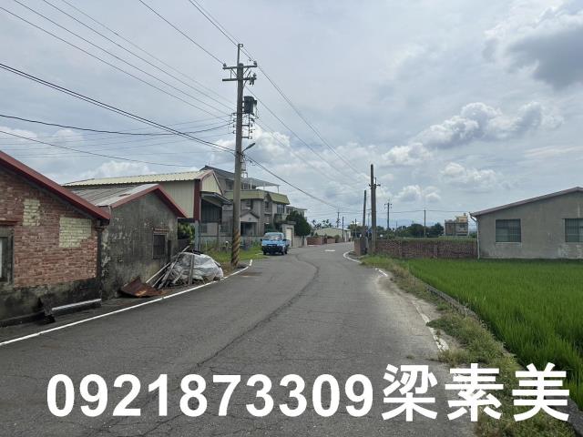 台南農地-6