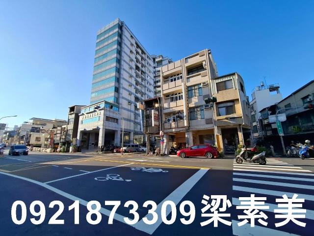 台南東區建地-0
