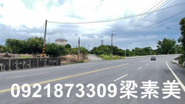 玉井農地-9