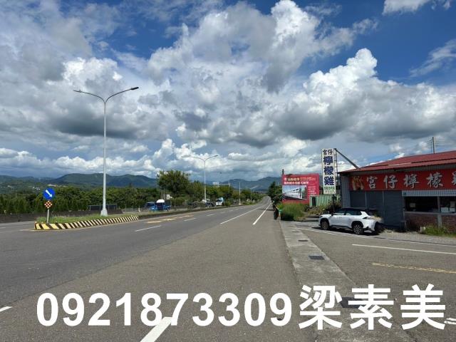 玉井農地-1