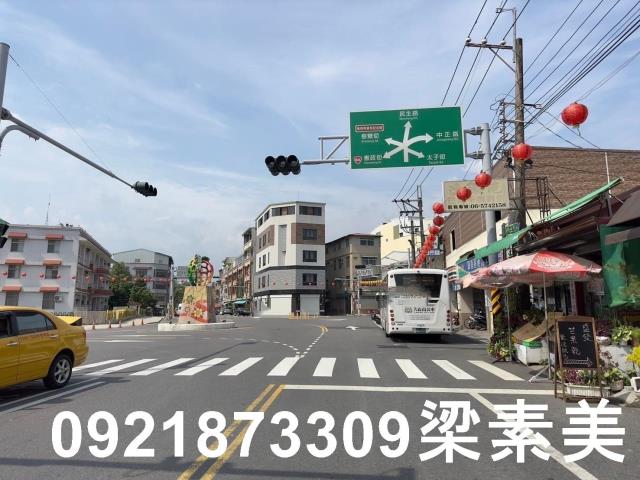玉井農地-2