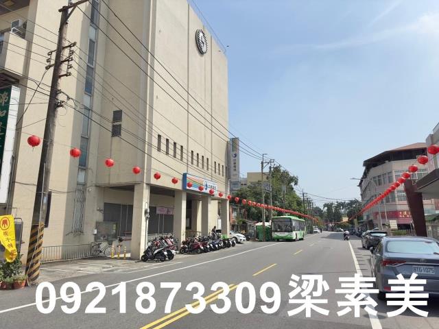 玉井農地-5