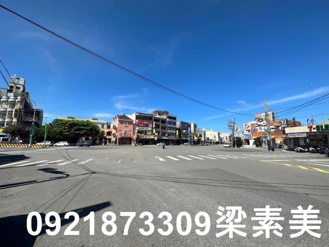 玉井農地-7
