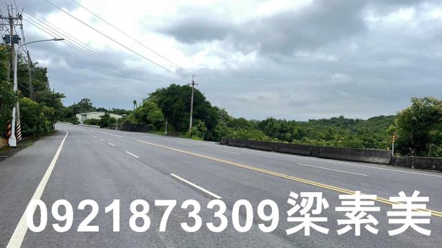 玉井農地-8