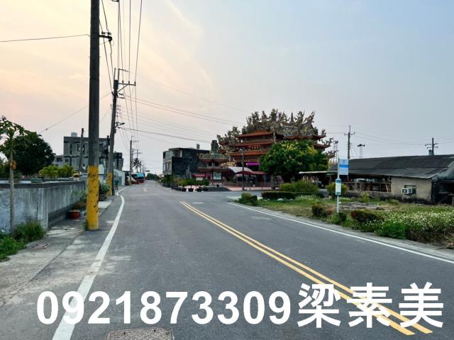 台南農地-0