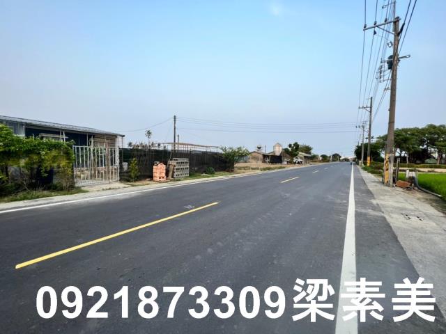 台南農地-1