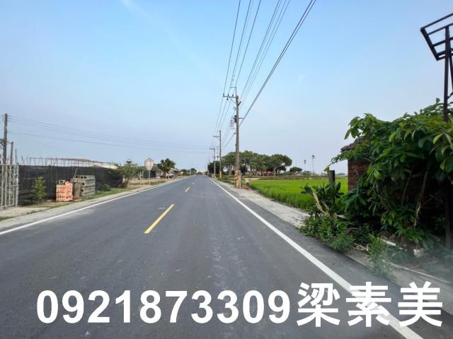 台南農地-2