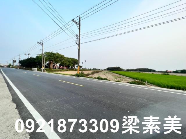台南農地-3