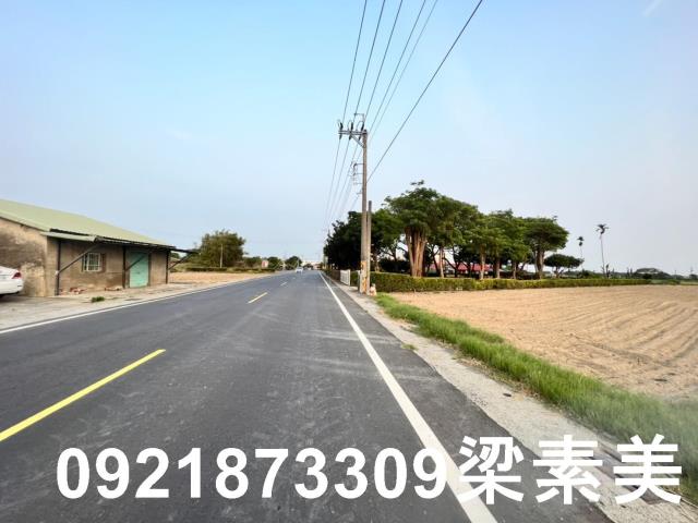 台南農地-6