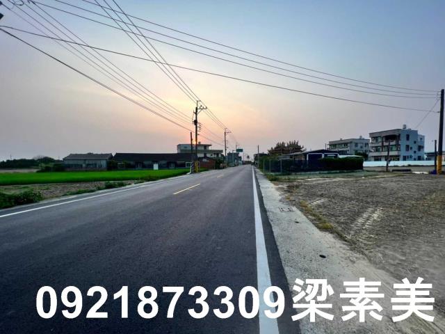 台南農地-7