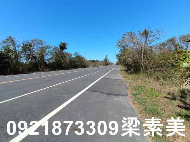台南農地-0