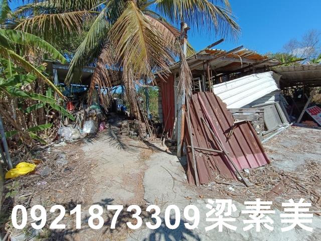 台南農地-2