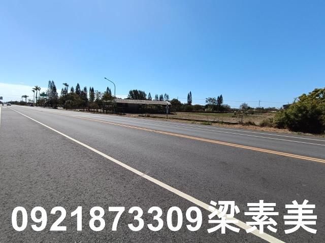 台南農地-6