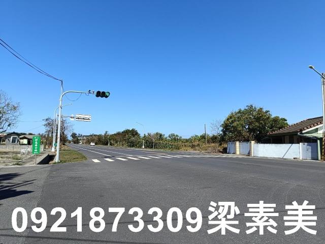 台南農地-7