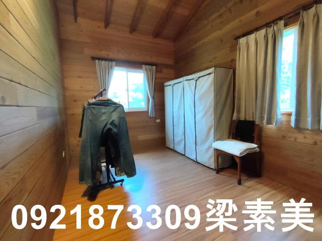 台南農地-9