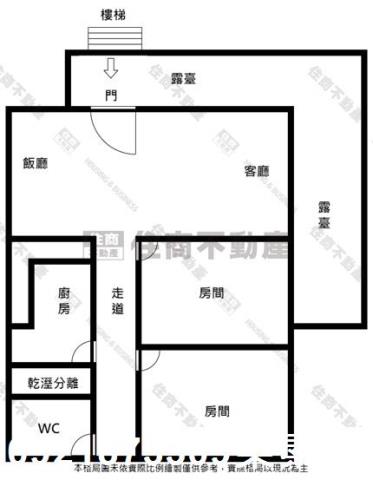 台南農地-11