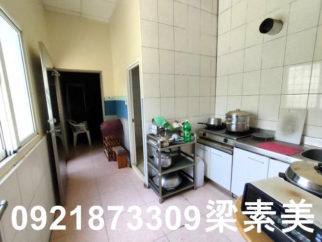 台南農地-12