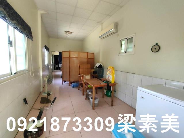 台南農地-13