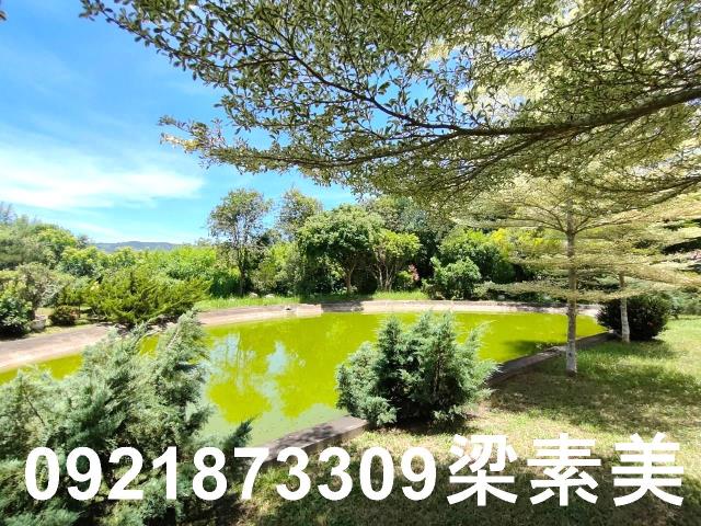 台南農地-5