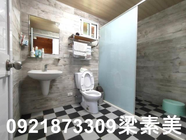 台南農地-7