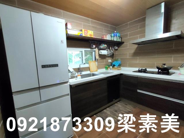 台南農地-8