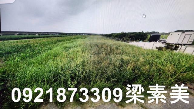 台南新化農地-0