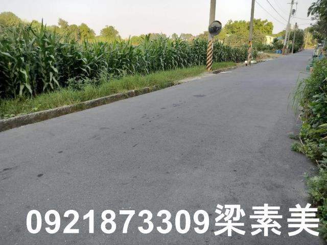 台南安定農地-0