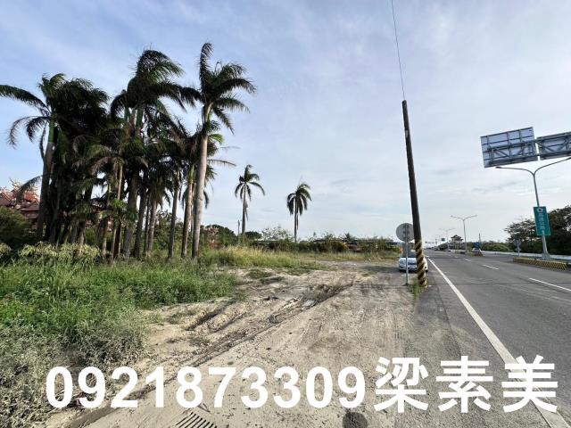 台南農地-0