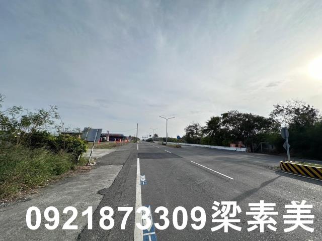 台南農地-2