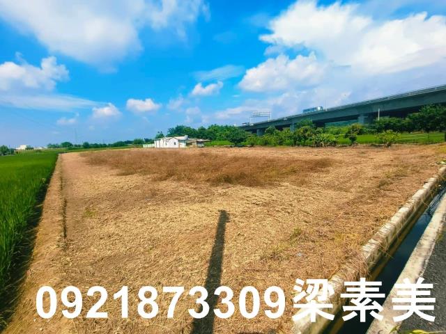 六甲農地-0