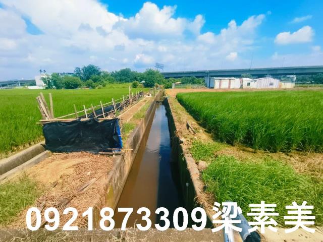 六甲農地-1