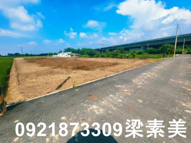 六甲農地-2