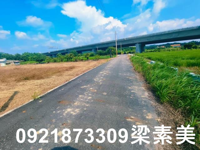 六甲農地-3