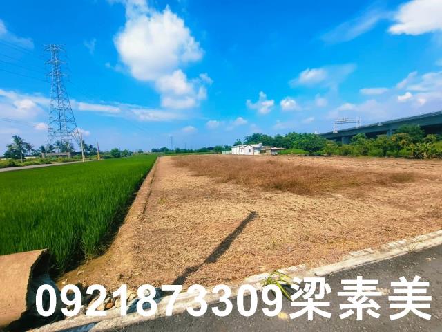 六甲農地-6