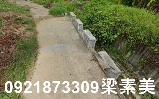 玉井農地-1