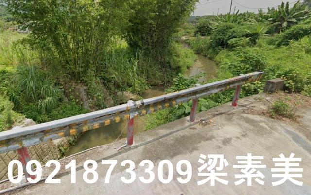 玉井農地-3