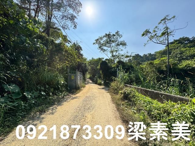 白河農地-9