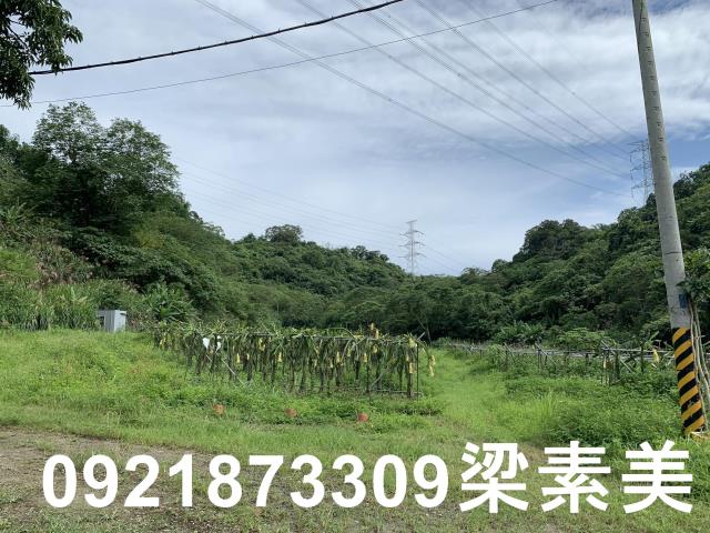 白河農地-0