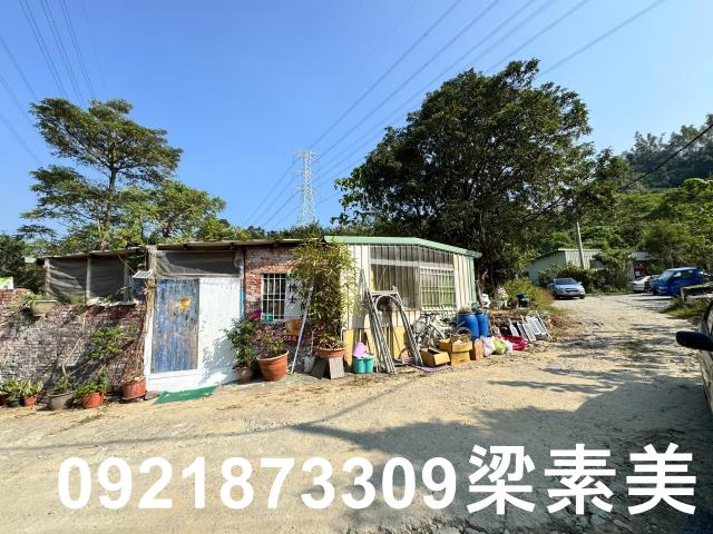 白河農地-3