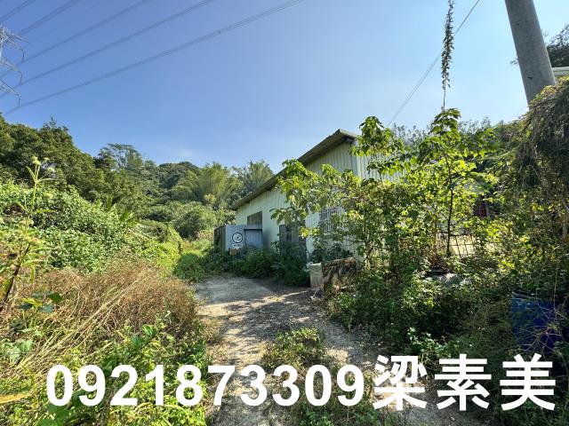 白河農地-6