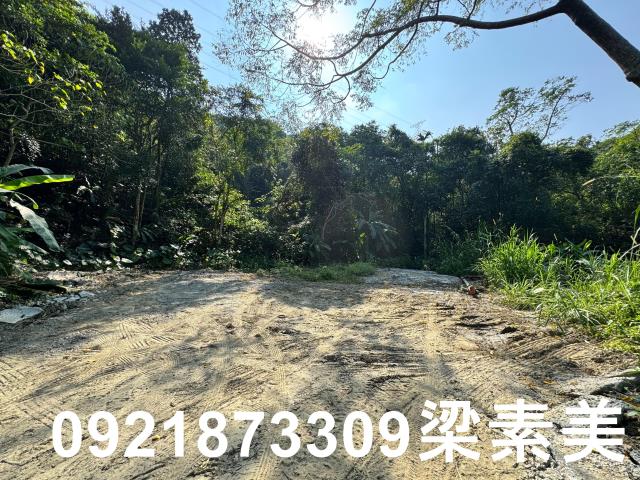 白河農地-8