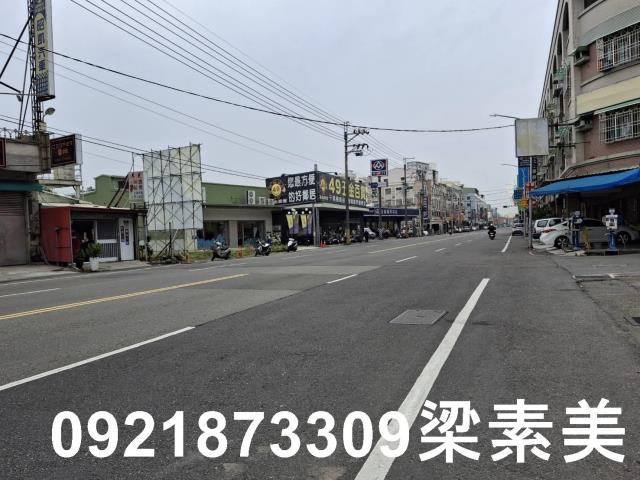 台南農地-3